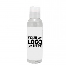 4 oz Hand Sanitizer